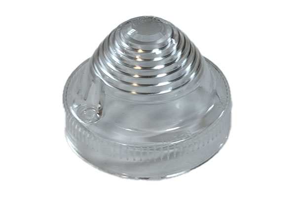 Lichtscheibe